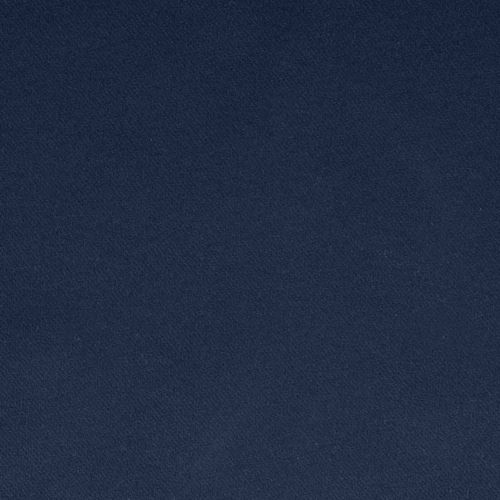 Zasłona na przelotkach LOGAN 135x250 granatowa na Arena.pl