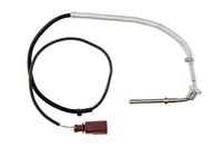 product-compare-61785695