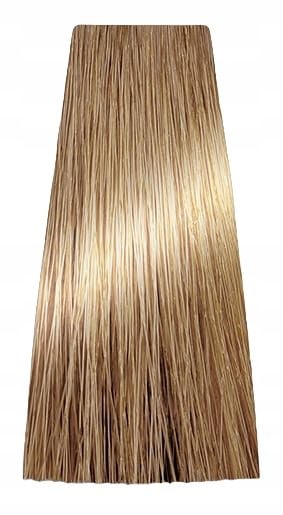 CHANTAL COLOR ART Farba do włosów 9,0 - 100ml zdjęcie 2