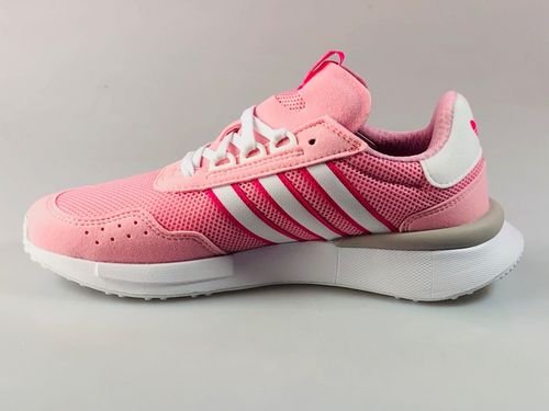 adidas  RETROSET J  FW7848 r.40 na Arena.pl