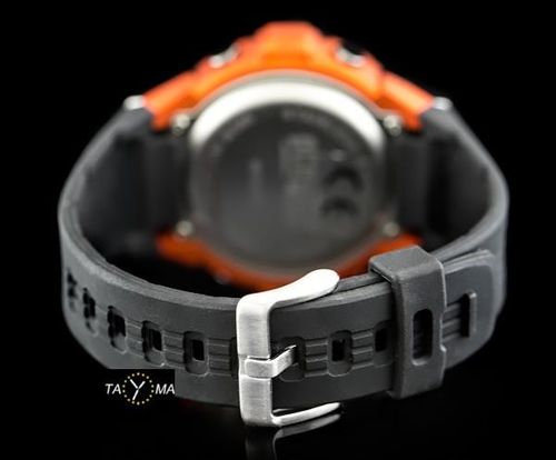 OCEANIC M1033 - WR100 (ze034b) na Arena.pl