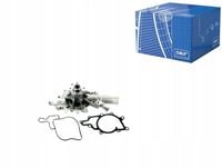 VKPC 88850/SKF POMPA WODY DB OM611 220CDI SPRINTER 99-