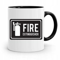 product-compare-55898701