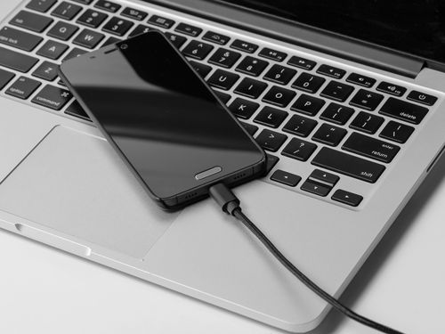 Kabel Przewód Green Cell Usb-C Nylon 1M na Arena.pl