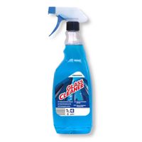 mycie szkła 1l lakma glass cleaner spray 1szt