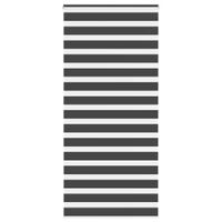 product-compare-60722858