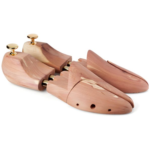 prawidła cedrowe rozmiar 37 - 38 zdjęcie 6