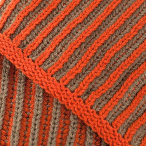 Komin Lubię Paski na Arena.pl