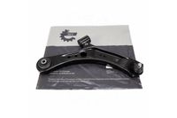 Wahacz FIAT SEDICI 2006 2007 2008 2009 2010 2011 2012 2013 2014