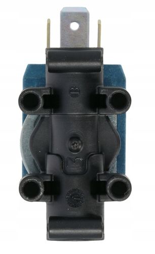 Elektrozawór ekspresu do kawy PHILIPS LatteGo Latte Go ORYGINAŁ na Arena.pl