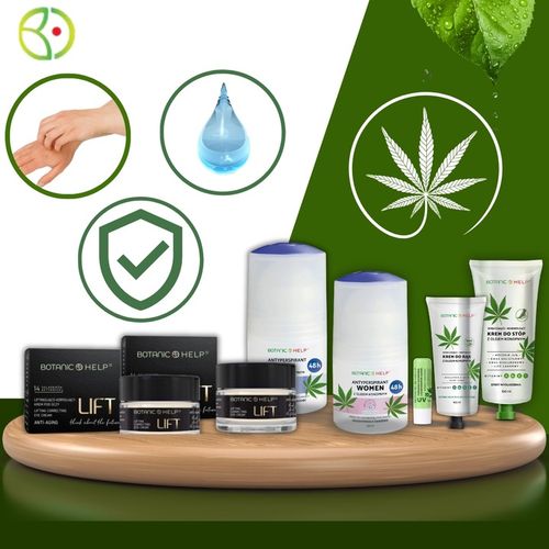 Krem do Stóp z Mocznikiem SILNY Krem do Pięt SUCHA ZROGOWACIAŁA SKÓRA 2x na Arena.pl