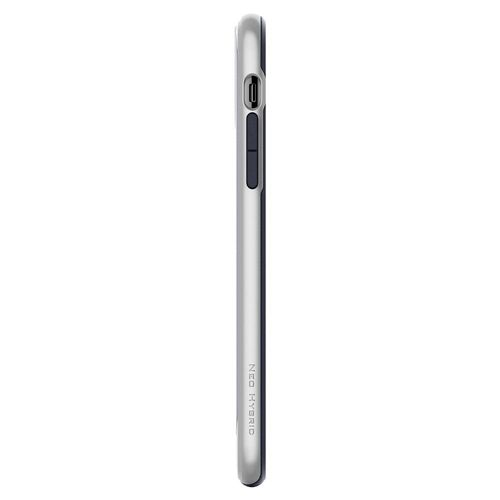 Spigen Neo Hybrid Iphone 11 Pro Max Arctic Silver na Arena.pl