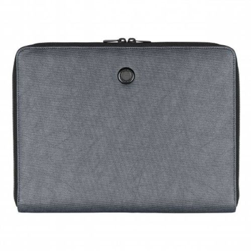 Teczka A4 Gleam na Arena.pl