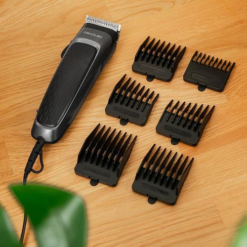 Strzyżarka CECOTEC Precisoncare Power Blade na Arena.pl