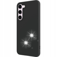 ETUI DO SAMSUNG GALAXY S24+ PANZERGLASS HARDCASE OCHRONNE CASE