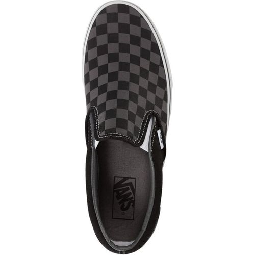 Vans Classic Slip-on BPJ r.43 na Arena.pl