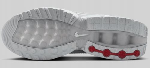 Buty Nike Air Max DN r. 48,5 na Arena.pl
