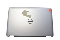 DELL LATITUDE E6540 Klapa 0HHH5P