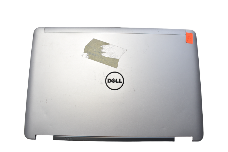 DELL LATITUDE E6540 Klapa 0HHH5P zdjęcie 1