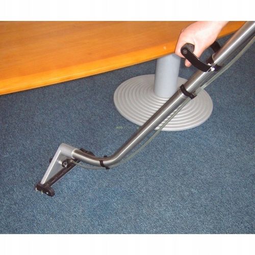 SANTOEMMA SSAWKA DO TAPICERKI PLASTIK na Arena.pl