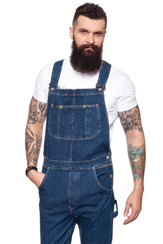 LEE BIB DARK STONE L71DAPES L na Arena.pl
