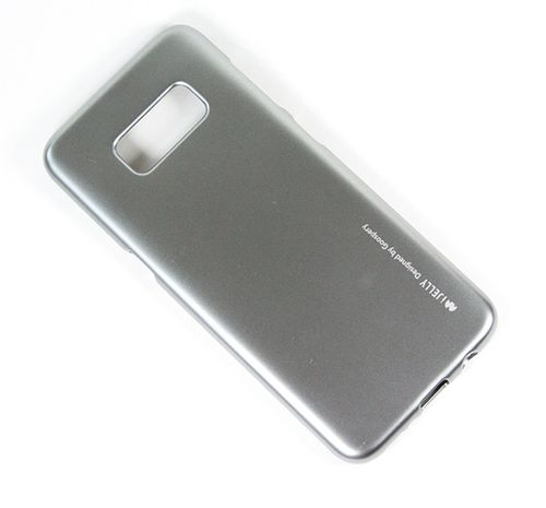 Etui Mercury iJelly Samsung S8 Plus na Arena.pl