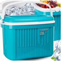 product-compare-60570371