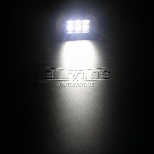 EPWL96 18W 30 STOPNI na Arena.pl