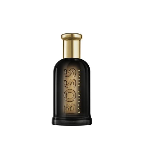 HUGO BOSS Boss Bottled Elixir 100 ml Perfumy na Arena.pl