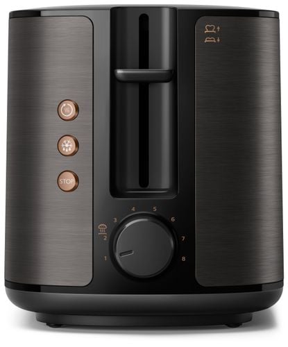 Toster PHILIPS HD2650/30 Viva Collection na Arena.pl