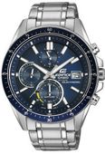 zegarek męski casio edifice solar efs-s510d-2avuef + box