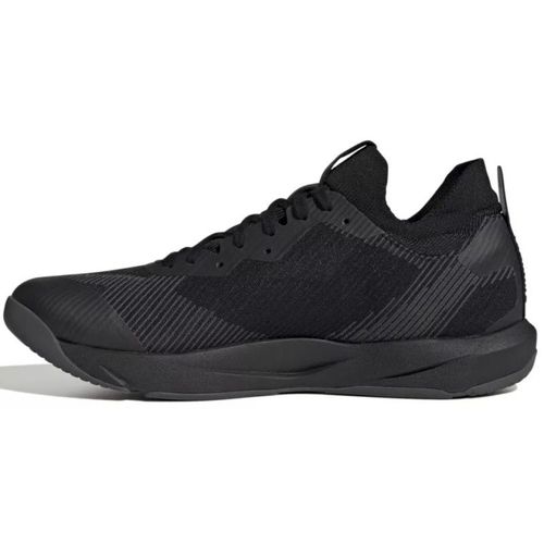Buty adidas Rapidmove Adv Trainer r.45 1/3 na Arena.pl