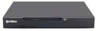 Ernitec Cygnus 16 channel Hybrid NVR