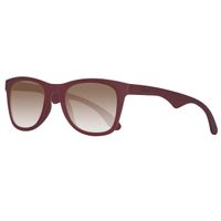 Okulary CARRERA 6000ST-KVL-LC. Okulary przeciwsłoneczne, Kolor Burgundy. Mężczyzna.