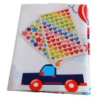 mata tło do zdjęć dla niemowlaka po angielsku