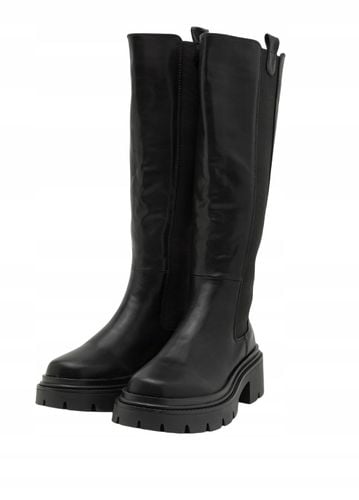 RAID BRYSON - Kozaki na platformie r.41 na Arena.pl