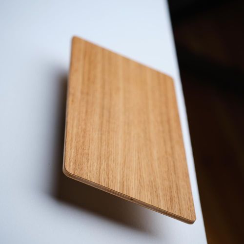 lampa ścienna tavola 3272 tk lighting na Arena.pl