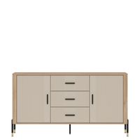 DANTE DT06 KOMODA 2D3S