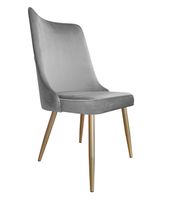 product-compare-53633280