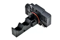 PRZEPŁYWOMIERZ OPEL ANTARA A 2010 2011 2012 2013 2014 2015