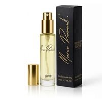 perfumy nr 795 50ml - zamiennik inspirowany invictus od paco rabanne