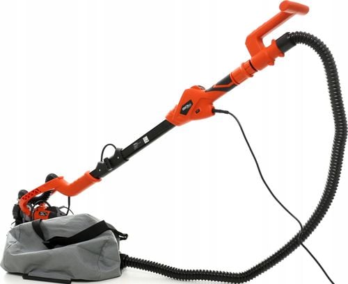 szlifierka do gipsu kd1740 na Arena.pl