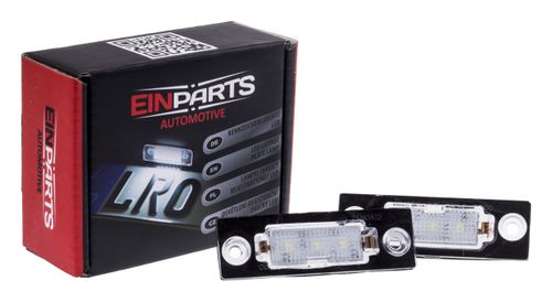 PODŚWIETLENIE TAB REJ. EP23 na Arena.pl