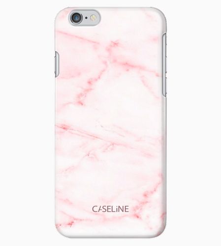 iPhone 6 PLUS | etui CASE 3D plastik na Arena.pl