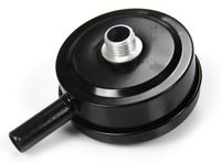 product-compare-58102136