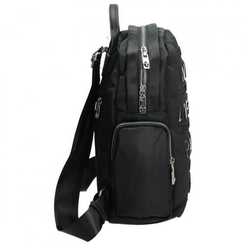 PLECAK NOBO na Arena.pl