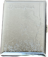 product-compare-53653935