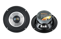 C5015-4 Gonik 5" DBS-C5015-4 Ohm