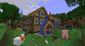 thumbnail-5