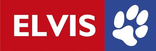 ELVIS Szampon dla Psów Długowłosych Bławatek 1,2L na Arena.pl